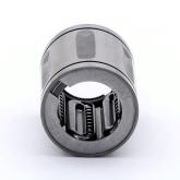 Linear bearings  New FS