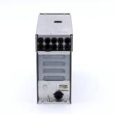 Twin Line Schrittmotorsteuerung IP54 TLC511PSF -/RM/-/PBDP/HBC Gebraucht
