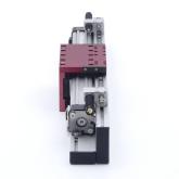 PMP-compact 01 PMP-compact 01 New