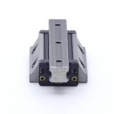 Rollen-Führungswagen FP5F254 Neu