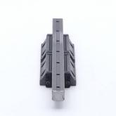 Rollen-Führungswagen FP5F254 Neu