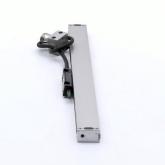 Linear Encoder LS 403  Used