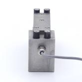 Linearförderer SFA  Used