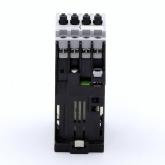 Contactor  New