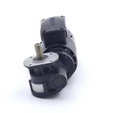 Getriebemotor KOD446-1AMB/G  Neu