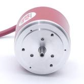 Drehgeber CE 100M  Neu OVP