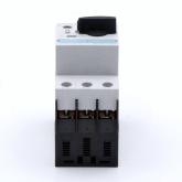 Circuit Breaker  Used
