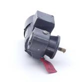 gear motor  Used
