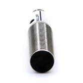 Inductive sensor  New