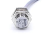 Sensor Induktiv  Neu