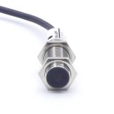 Sensor Induktiv  Neu