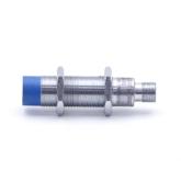 Sensor Induktiv  Gebraucht