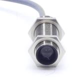 Fotoelektrischer Sensor  Neu
