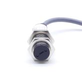 Fotoelektrischer Sensor  New FS