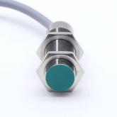 Sensor Induktiv  Neu