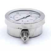 Manometer  Neu OVP