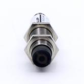Induktiver Sensor  Neu