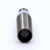 Optoelektronischer Sensor  Neu
