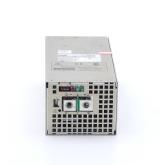 power supply  AWS1000  Used