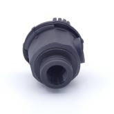 Luftfilter Picolino  Neu