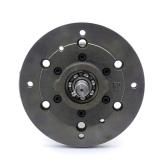 Schraubenspindelpumpe SME120 ER42BQ-W63E Neu