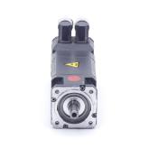 Servo Motor SPG 060-MF1-4-10/060S02 New