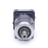 Planetengetriebe SGP060-MF1-4-10/060S02  Neu