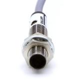 Induktiver Sensor  Neu