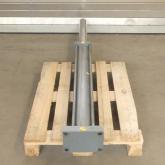 Hydraulic cylinder 567713/0 L45 New
