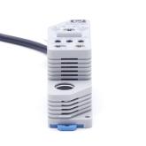 Micro Laser Sensor LM10  New