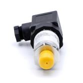 Pressure transmitter DMP 331 New