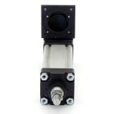 Electrical cylinder  Used