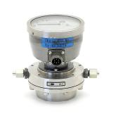 Flowmeter  Used
