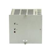 DC Power supply  Used