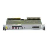 CPU Modul ZS400 Used