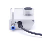 Statik-Air 09 SA09-0100-02-L-D41  Neu