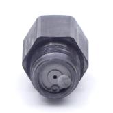 Screw-in cylinder  New FS
