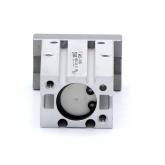 Parallel Gripper  New