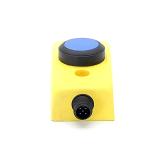 SMILE 11 RB Reset-button  Used