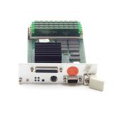 Circuit Board SMP  