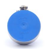 Ball valve DN20 PN16  New