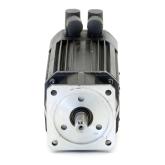 Servo motor  Used