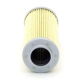 filter element 20710901/40 20710901/40  