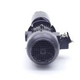 Tauchpumpe 0205800341 Neu
