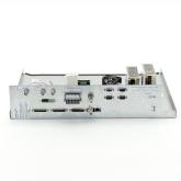 control unit LS3 New FS