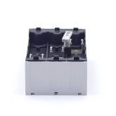 Busbar connection adapter  New FS