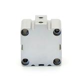 Pneumatic cylinder  Used