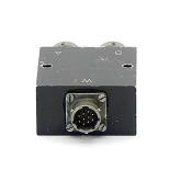 Distributor  Used
