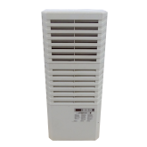 Cooling Unit SK3293500 New