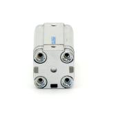 Pneumatic cylinder 156043 Used